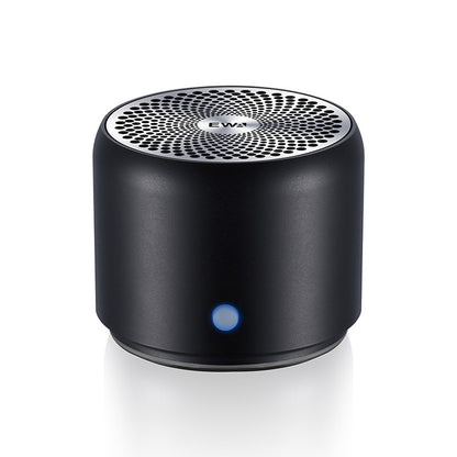 Wireless bluetooth speaker - Hiccupzz
