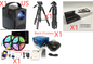 Card Combo TV Speaker Sound Blaster Bluetooth Speaker - Hiccupzz
