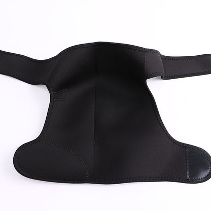 Shoulder Sports Bandage Shoulder Protection - Hiccupzz