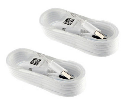 Fast charger 5V9V mobile intelligent display - Hiccupzz