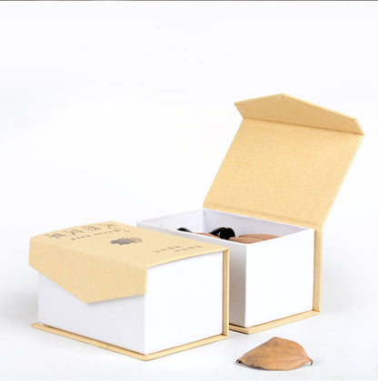 Natural backflow fragrance - Hiccupzz