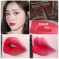 Make-up novo shwedagon lipstick - Hiccupzz