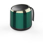Wireless bluetooth speaker mini bass cannon speaker - Hiccupzz