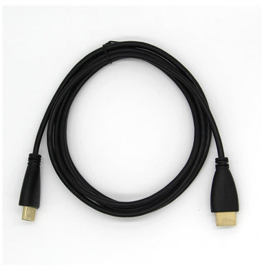 Compatible with Apple , Yeshold HDMI to HDMI Adapter Cable 3 - Hiccupzz