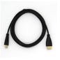 Compatible with Apple , Yeshold HDMI to HDMI Adapter Cable 3 - Hiccupzz