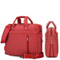 Waterproof Oxford cloth laptop bag - Hiccupzz