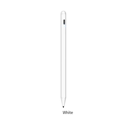 Compatible with Apple, Special capacitive stylus for iPad - Hiccupzz