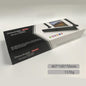 Card Combo TV Speaker Sound Blaster Bluetooth Speaker - Hiccupzz