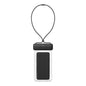 HD Machine Waterproof Bag Supports Swimming Simple Diving Bag - Hiccupzz
