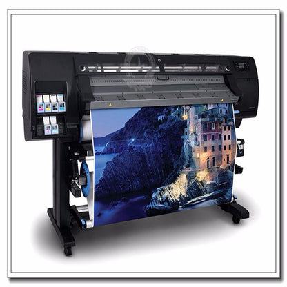 Home Decor Canvas 5 Pieces Religious Jesus Poster - Hiccupzz