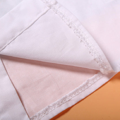 Casual Clothing Suits Boys' Clothes Vests Gentleman Suits - Hiccupzz