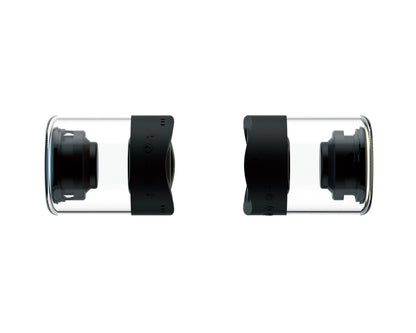 TWS Magnetic Bluetooth Speaker - Hiccupzz