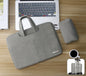Compatible with Apple, Apple Lenovo 12 Notebook Pro13 inch air Portable 14 Computer Bag 15.6 Liner Macbook15 - Hiccupzz