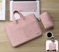 Compatible with Apple, Apple Lenovo 12 Notebook Pro13 inch air Portable 14 Computer Bag 15.6 Liner Macbook15 - Hiccupzz
