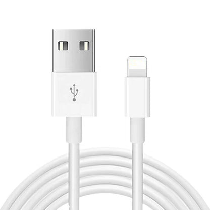 Compatible with Apple, 20W Fast Charge Pd Charger For Iphone12 Pro Max Mobile Phone Ipad - Hiccupzz
