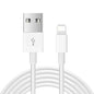 Compatible with Apple, 20W Fast Charge Pd Charger For Iphone12 Pro Max Mobile Phone Ipad - Hiccupzz