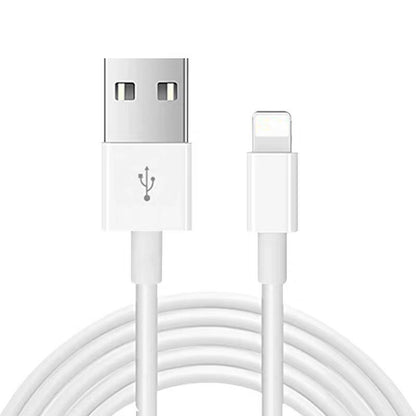Compatible with Apple, 20W Fast Charge Pd Charger For Iphone12 Pro Max Mobile Phone Ipad - Hiccupzz