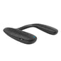 Neck-Mounted Wireless Bluetooth Speaker - Hiccupzz