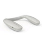 Neck-Mounted Wireless Bluetooth Speaker - Hiccupzz