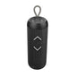 Portable Wireless Bluetooth Speaker - Hiccupzz