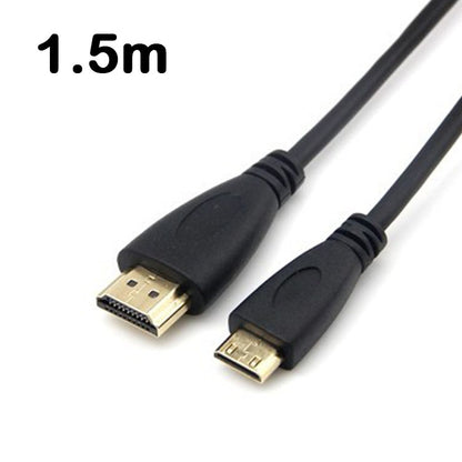 Compatible with Apple , Yeshold HDMI to HDMI Adapter Cable 3 - Hiccupzz