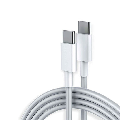 Original 20W Usb-C Power Adapter - Hiccupzz