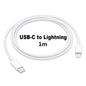 Original 20W Usb-C Power Adapter - Hiccupzz