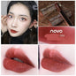 Make-up novo shwedagon lipstick - Hiccupzz