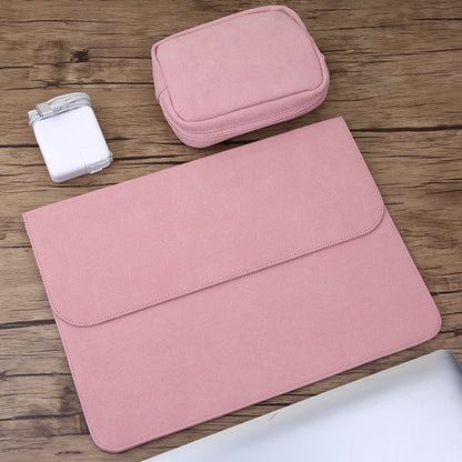 Compatible with Apple, MacBookAir/Pro cases - Hiccupzz