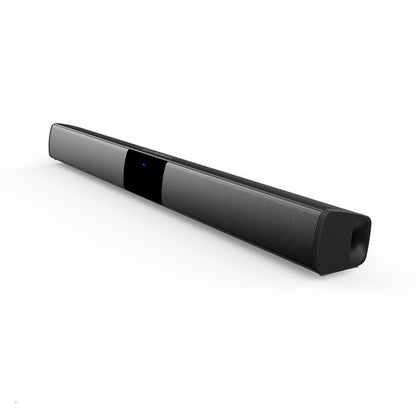 Portable wireless bluetooth speaker - Hiccupzz