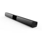 Portable wireless bluetooth speaker - Hiccupzz