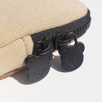 Tablet Liner Pro 11 / 13 / 15 Inch Laptop Case - Hiccupzz