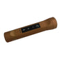 Riding Bluetooth speaker - Hiccupzz