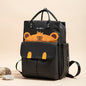 Large Capacity Multi Function Backpack - Hiccupzz