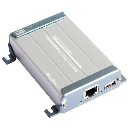 Hdmi cable extender - Hiccupzz