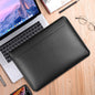 Notebook Liner IPad Protective Case PU Tablet Computer Bag - Hiccupzz