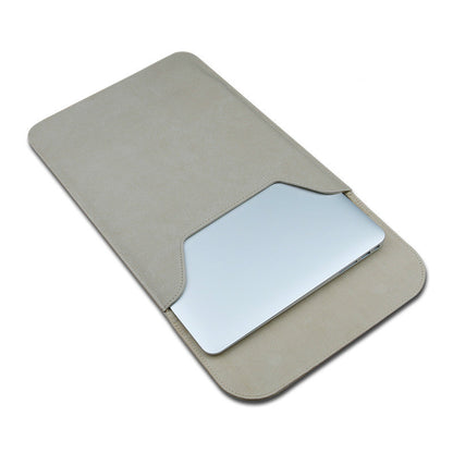 Compatible with Apple, MacBookAir/Pro cases - Hiccupzz