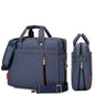 Waterproof Oxford cloth laptop bag - Hiccupzz