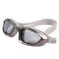 Waterproof swimming glasses - Hiccupzz