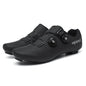 Outdoor Sports Road Bike Shoes With Lock - Hiccupzz