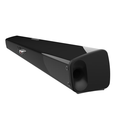 Portable wireless bluetooth speaker - Hiccupzz