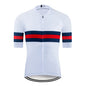 Breathable biker shirt - Hiccupzz