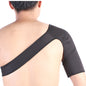 Shoulder Sports Bandage Shoulder Protection - Hiccupzz