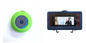 Mini Waterproof Bluetooth Speaker - Hiccupzz