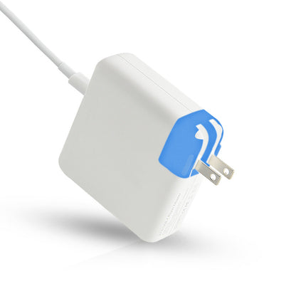 Suitable For Laptop Power Adapter Charger - Hiccupzz