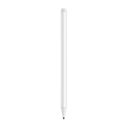 Compatible with Apple, Special capacitive stylus for iPad - Hiccupzz