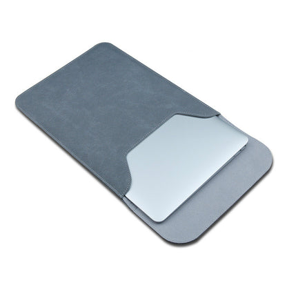 Compatible with Apple, MacBookAir/Pro cases - Hiccupzz