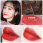 Make-up novo shwedagon lipstick - Hiccupzz