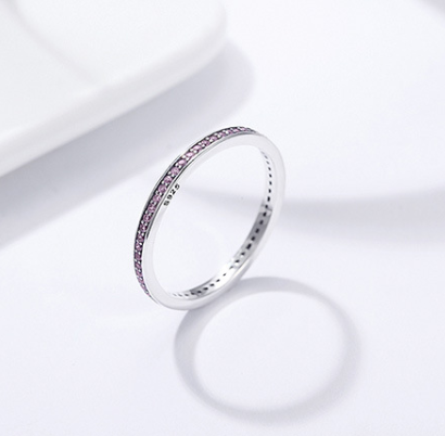 Ring for Women - Hiccupzz