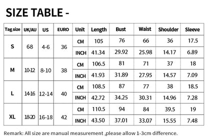 Spring And Summer High Elastic Casual Knitted Dress - Hiccupzz